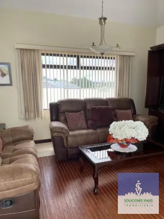 VENDO CASA CON APARTAMENTO EN COLINAS DE ANDALUCIA Km.16.5 — Casa en Venta en Carretera a El Salvador, Guatemala, Ciudad — miniatura 12 de 15