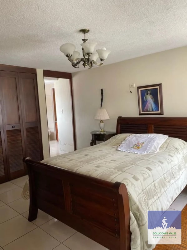 VENDO CASA CON APARTAMENTO EN COLINAS DE ANDALUCIA Km.16.5 - 11