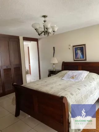 VENDO CASA CON APARTAMENTO EN COLINAS DE ANDALUCIA Km.16.5 — Casa en Venta en Carretera a El Salvador, Guatemala, Ciudad — miniatura 11 de 15