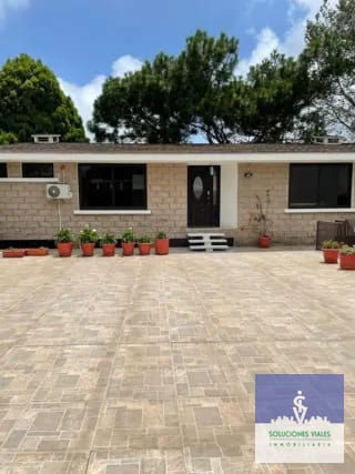 VENDO CASA CON APARTAMENTO EN COLINAS DE ANDALUCIA Km.16.5 — Casa en Venta en Carretera a El Salvador, Guatemala, Ciudad — miniatura 9 de 15