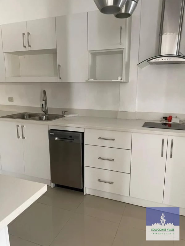 VENDO CASA CON APARTAMENTO EN COLINAS DE ANDALUCIA Km.16.5 - 8