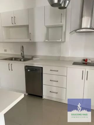 VENDO CASA CON APARTAMENTO EN COLINAS DE ANDALUCIA Km.16.5 — Casa en Venta en Carretera a El Salvador, Guatemala, Ciudad — miniatura 8 de 15