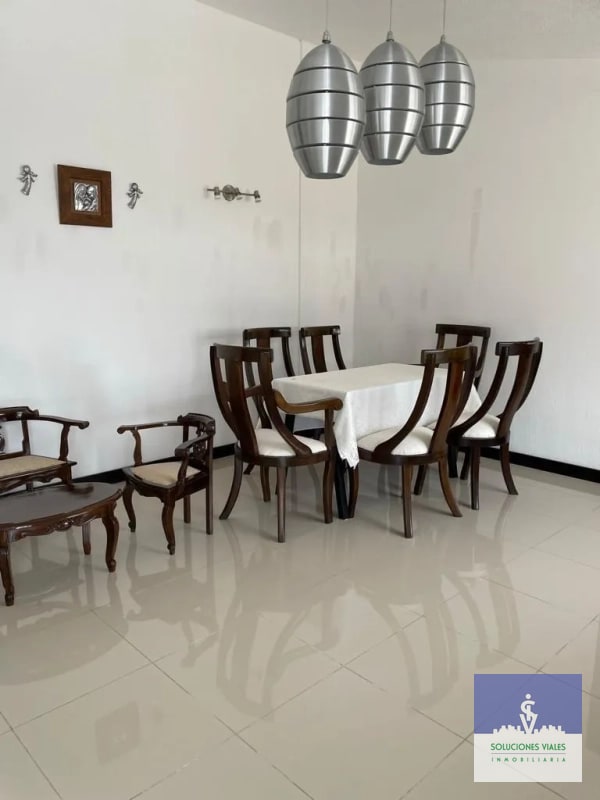 VENDO CASA CON APARTAMENTO EN COLINAS DE ANDALUCIA Km.16.5 - 7