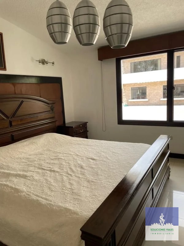 VENDO CASA CON APARTAMENTO EN COLINAS DE ANDALUCIA Km.16.5 - 6