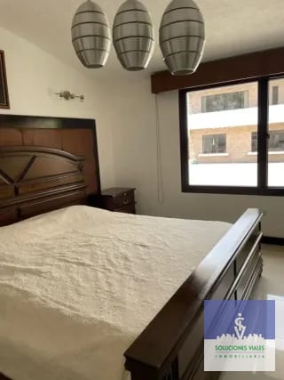 VENDO CASA CON APARTAMENTO EN COLINAS DE ANDALUCIA Km.16.5 — Casa en Venta en Carretera a El Salvador, Guatemala, Ciudad — miniatura 6 de 15