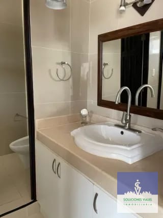 VENDO CASA CON APARTAMENTO EN COLINAS DE ANDALUCIA Km.16.5 — Casa en Venta en Carretera a El Salvador, Guatemala, Ciudad — miniatura 5 de 15