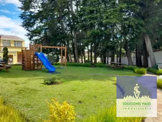VENDO CASA CON APARTAMENTO EN COLINAS DE ANDALUCIA Km.16.5 — Casa en Venta en Carretera a El Salvador, Guatemala, Ciudad — miniatura 3 de 15