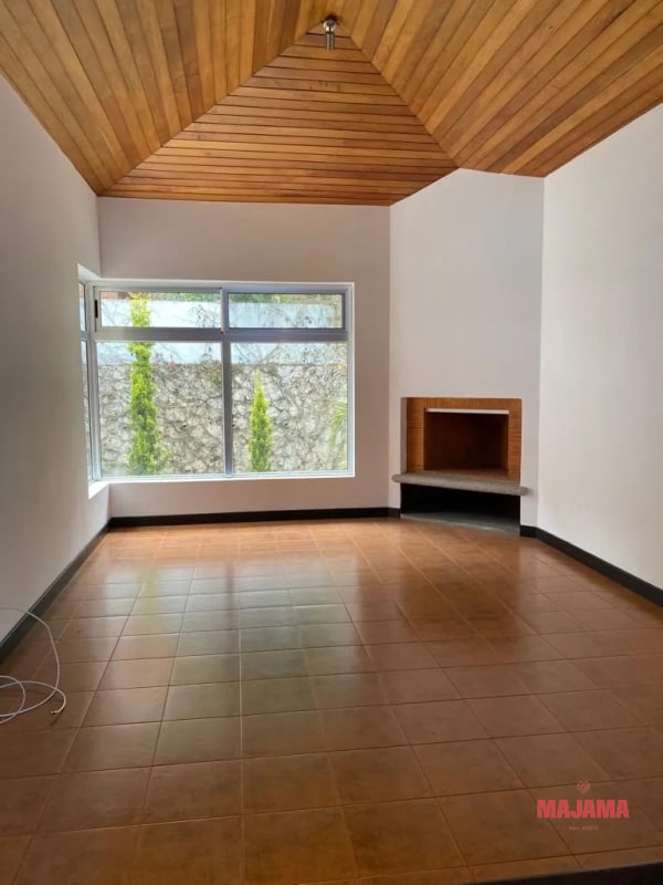 CASA EN VENTA CARRETERA AL SALVADOR, CODIGO 28_CV04 - 6