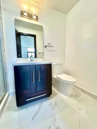 Zona 7 de Mixco • Casa en venta • Condominio Quinta Los Encinos — Casa en Venta en Quinta Los Encinos, Zona 7 Mixco, Guatemala, Ciudad — miniatura 4 de 14