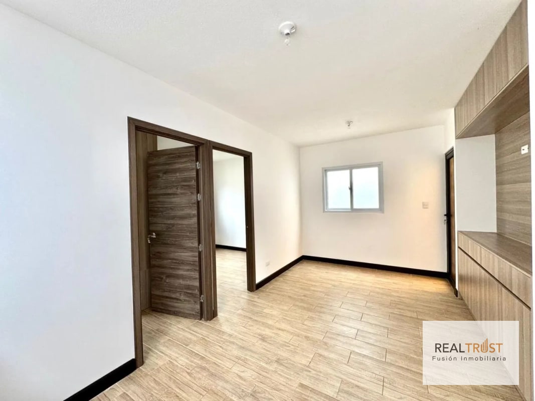 Linda casa en venta para estrenar en Bosques de Santa Elena. - 6