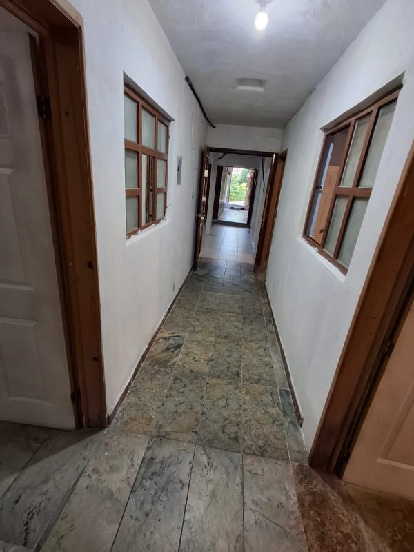 Casa en venta -  Villa Rosita San Lucas Sacatepéquez — Casa en Venta en San Lucas Sacatepéquez, Sacatepéquez — foto 4 de 4
