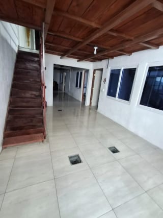 Casa en venta -  Villa Rosita San Lucas Sacatepéquez — Casa en Venta en San Lucas Sacatepéquez, Sacatepéquez — miniatura 3 de 4