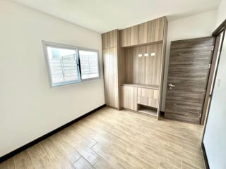 Casa en venta para estrenar en Bosques de Santa Elena — Casa en Venta en Carretera a El Salvador, Guatemala, Ciudad — miniatura 4 de 17