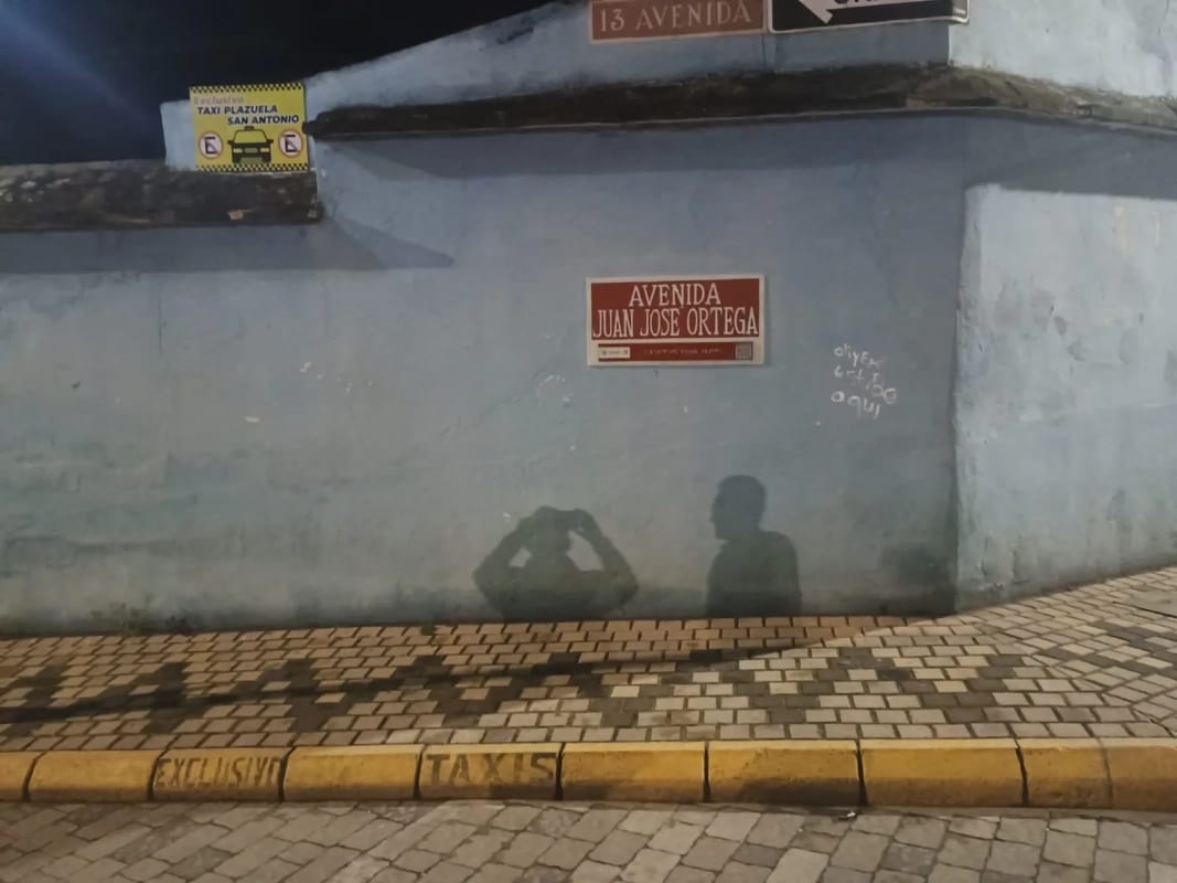 Local en renta, Centro Histórico Xela — Casa en Alquiler en Zona 1 (Quetzaltenango), Quetzaltenango — foto 10 de 10