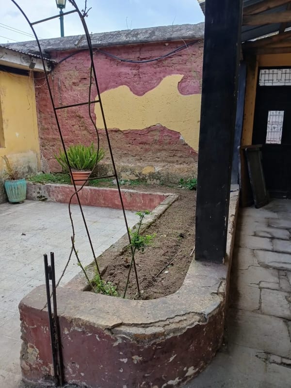 Local en renta, Centro Histórico Xela - 7