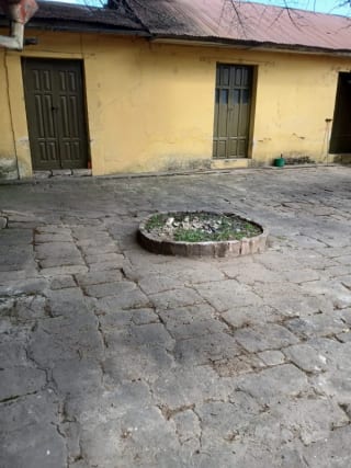 Local en renta, Centro Histórico Xela — Casa en Alquiler en Zona 1 (Quetzaltenango), Quetzaltenango — miniatura 4 de 10