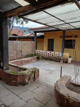 Local en renta, Centro Histórico Xela — Casa en Alquiler en Zona 1 (Quetzaltenango), Quetzaltenango — miniatura 3 de 10