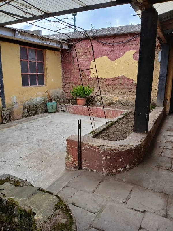 Local en renta, Centro Histórico Xela - 2