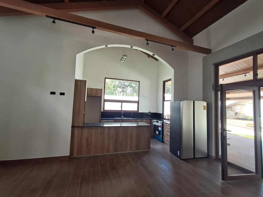 Alquiler de linda casa en Antigua Guatemala — Casa en Alquiler en San Pedro Las Huertas, Antigua, Guatemala, Ciudad — foto 6 de 17