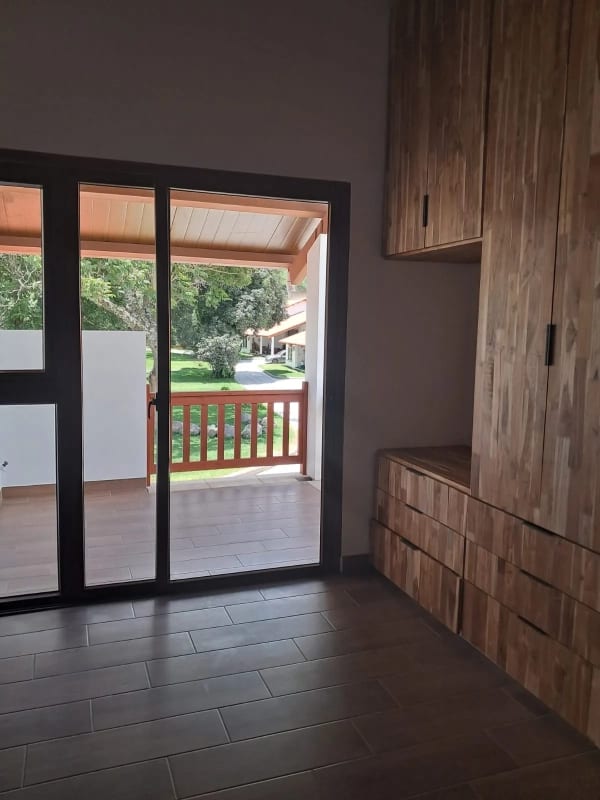 Alquiler de linda casa en Antigua Guatemala — Casa en Alquiler en San Pedro Las Huertas, Antigua, Guatemala, Ciudad — foto 5 de 17