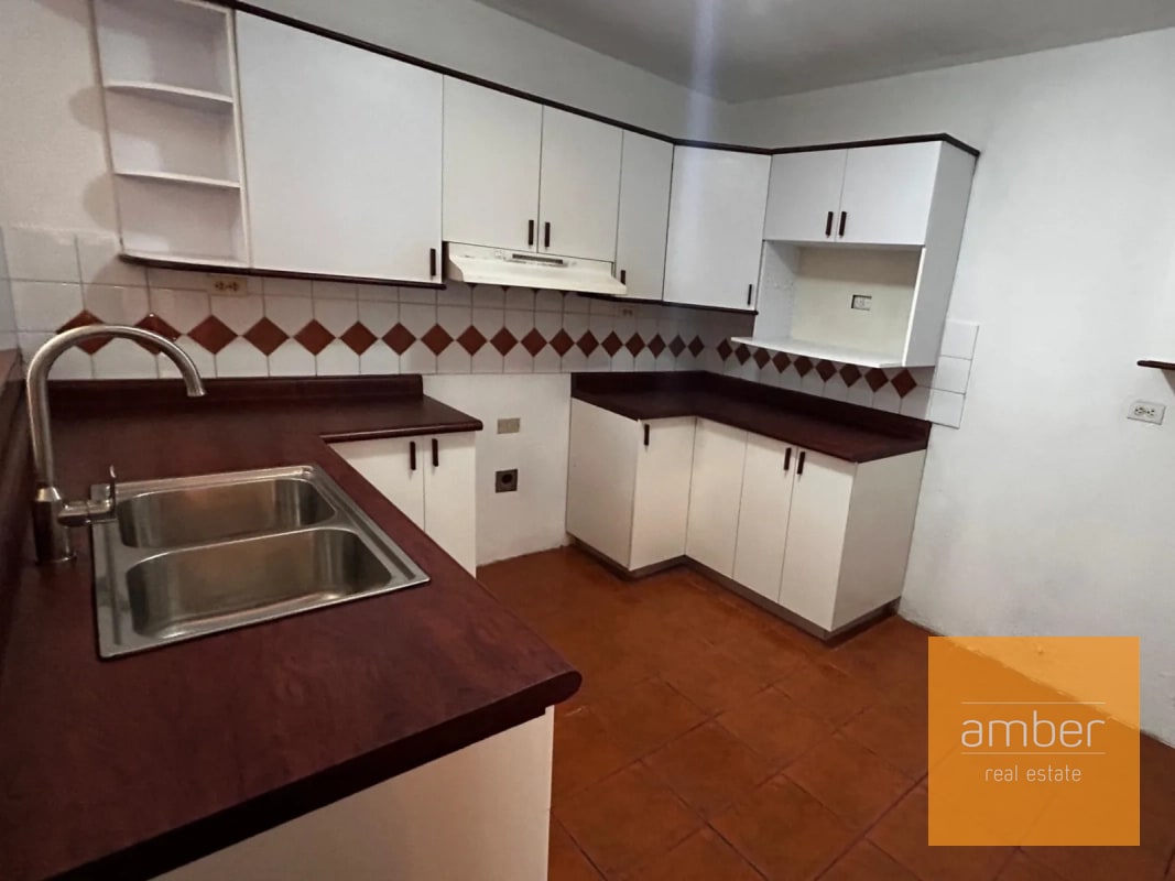 Casa en venta en Arrazola Panorama I - 13