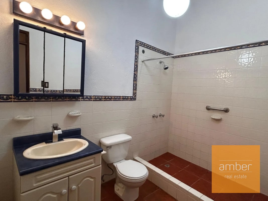 Casa en venta en Arrazola Panorama I - 8