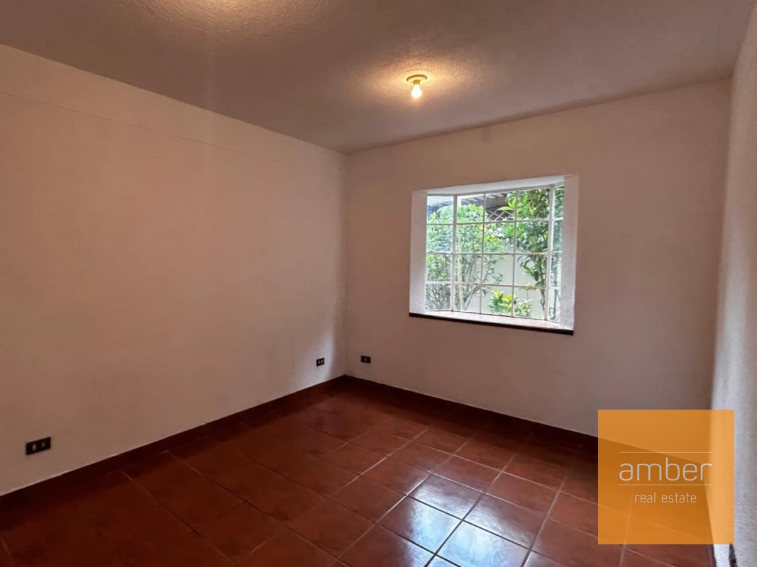 Casa en venta en Arrazola Panorama I - 6