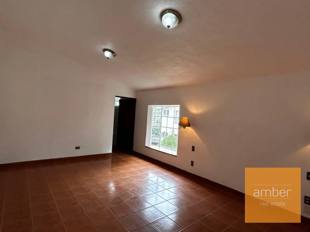 Casa en venta en Arrazola Panorama I - 5