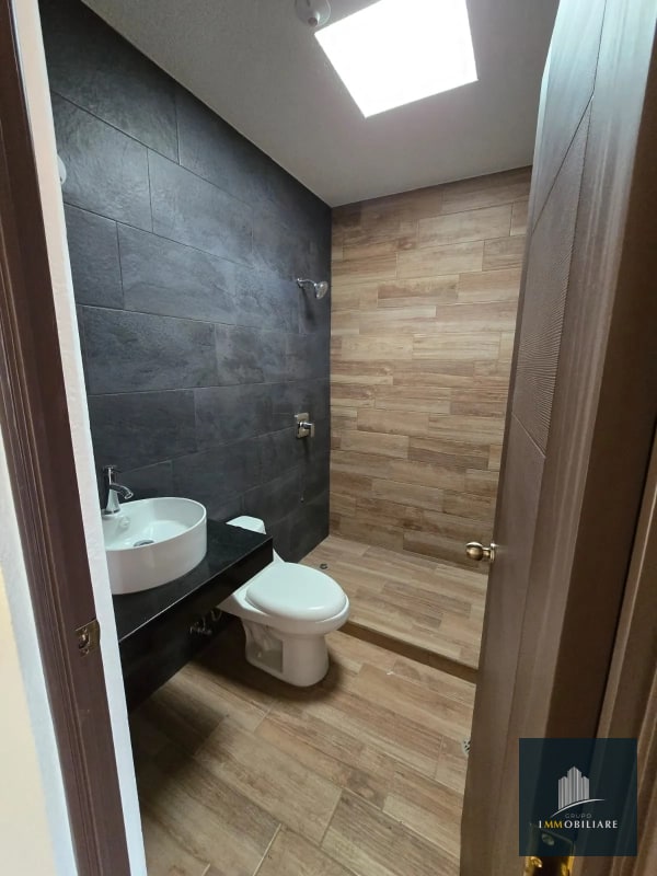 Casa en venta San Lucas, Villas de Choacorral - 6