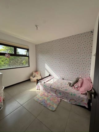 VENTA  CASA MÉRIDA CONDADO NARANJO 3 NIVELES — Casa en Venta en Condado Naranjo, Zona 4 Mixco, Guatemala, Ciudad — miniatura 5 de 9