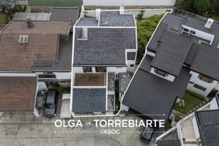 Casa en Condominio Ensenada, Muxbal — Casa en Venta en Muxbal, Guatemala, Ciudad — miniatura 1 de 17