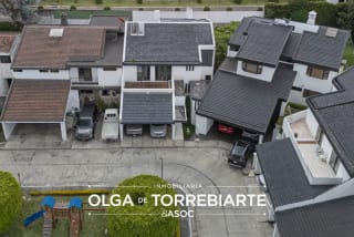 Casa en Condominio Ensenada, Muxbal — Casa en Venta en Muxbal, Guatemala, Ciudad — miniatura 17 de 17