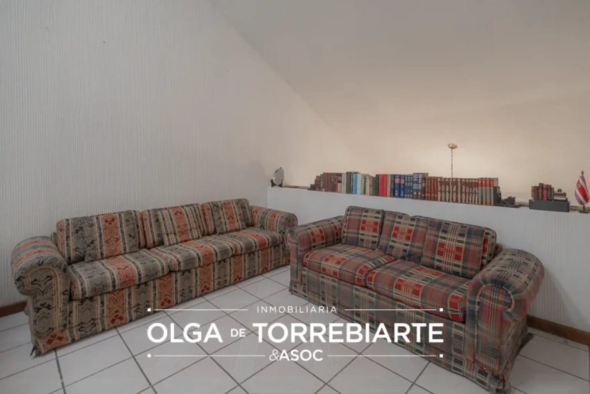 Casa en Condominio Ensenada, Muxbal — Casa en Venta en Muxbal, Guatemala, Ciudad — foto 6 de 17