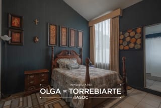 Casa en Condominio Ensenada, Muxbal — Casa en Venta en Muxbal, Guatemala, Ciudad — miniatura 4 de 17