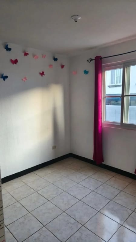 Casa en Zona 18 — Casa en Venta en Zona 18, Guatemala, Ciudad — foto 6 de 7