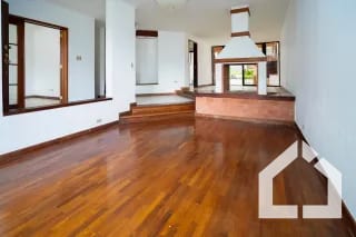 Amplia casa de 4 habitaciones en Residenciales San Miguel, km. 16.5 entrada a Olmeca — Casa en Venta en Carretera a El Salvador, Guatemala, Ciudad — miniatura 16 de 17