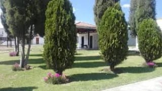 Casa en Renta Condominio Villas del Campo CAES. — Casa en Alquiler en Villas del Campo, Carretera a El Salvador, Guatemala, Ciudad — miniatura 12 de 12