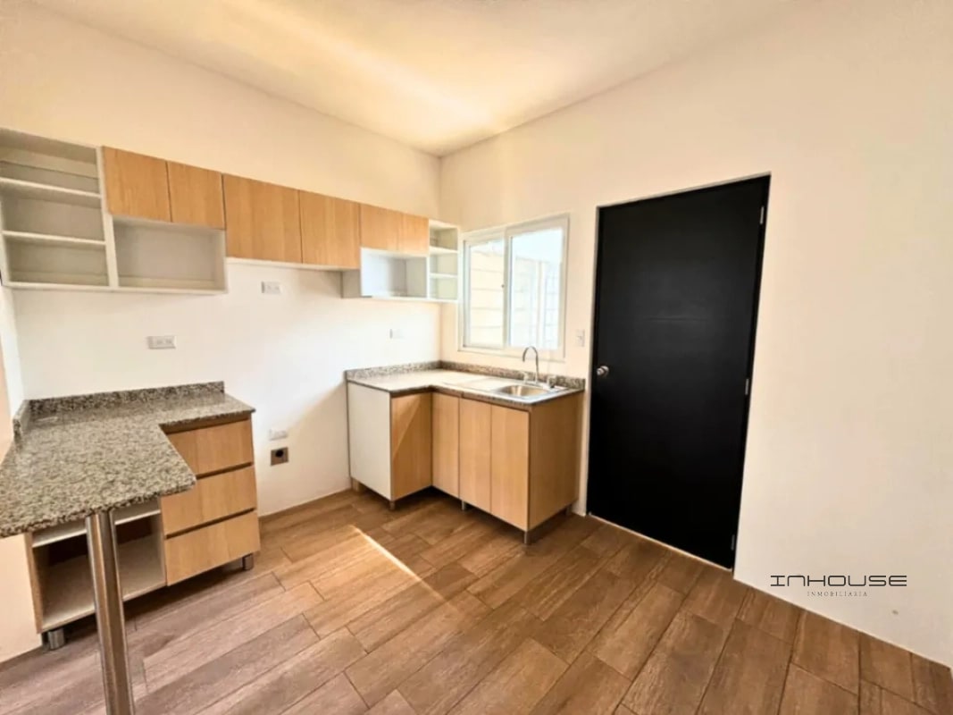 CASA EN VENTA KM 16.5 SECOYA DE ARRAZOLA - 9