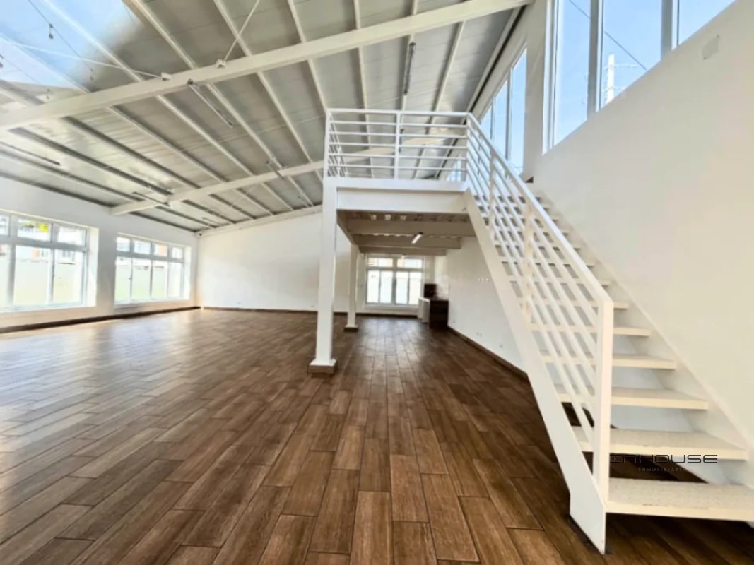 CASA EN VENTA KM 16.5 SECOYA DE ARRAZOLA - 4