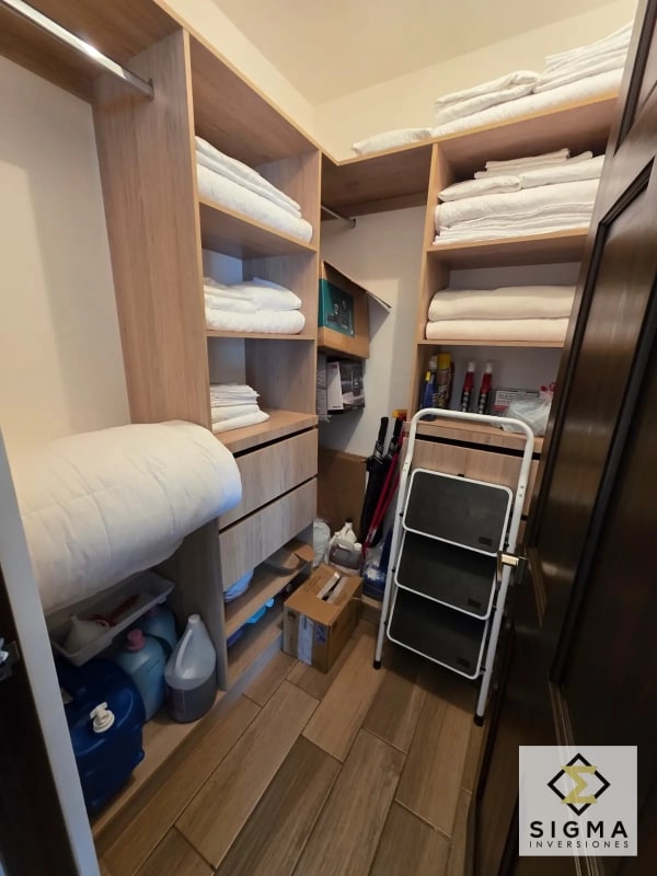 EN VENTA: Preciosa casa en Antigua Guatemala, Sn Pedro Las Huertas. Condominio Santa Delfina - 10