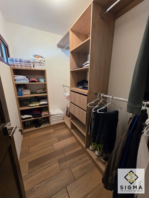 EN VENTA: Preciosa casa en Antigua Guatemala, Sn Pedro Las Huertas. Condominio Santa Delfina - 4