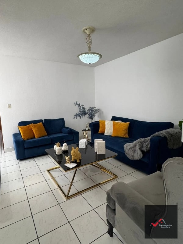 CASA EN VENTA SAN CRISTOBAL ZONA 8 DE MIXCO - 11