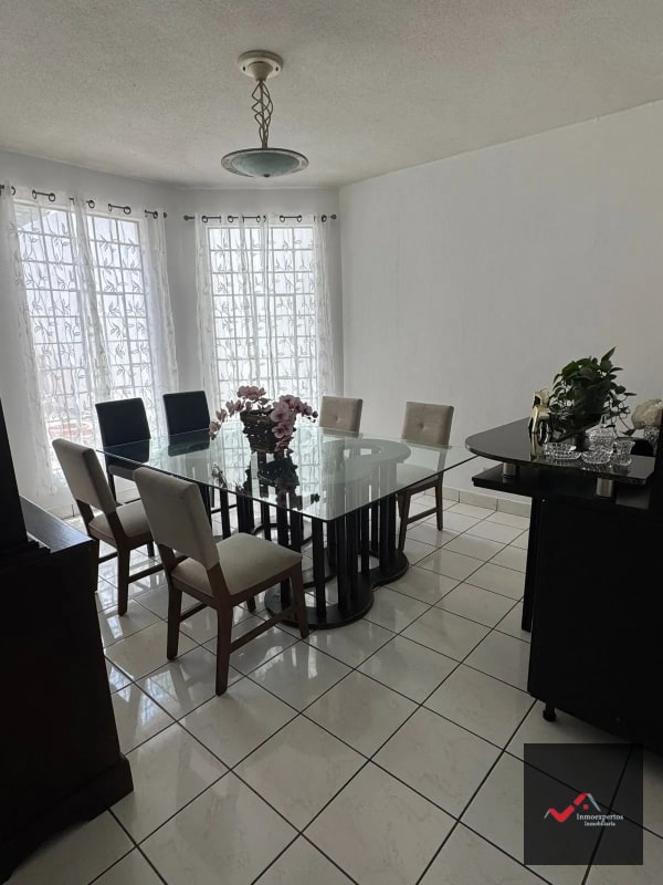 CASA EN VENTA SAN CRISTOBAL ZONA 8 DE MIXCO - 10