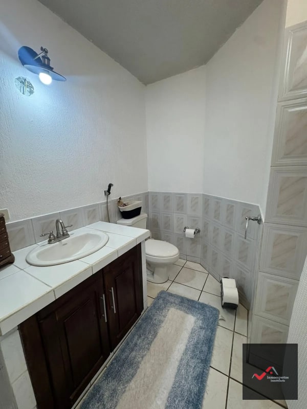 CASA EN VENTA SAN CRISTOBAL ZONA 8 DE MIXCO - 6