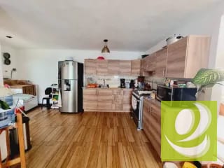 Casa en Venta Jardines de Versalles Villa Canales — Casa en Venta en Villa Canales, Guatemala, Ciudad — miniatura 3 de 4