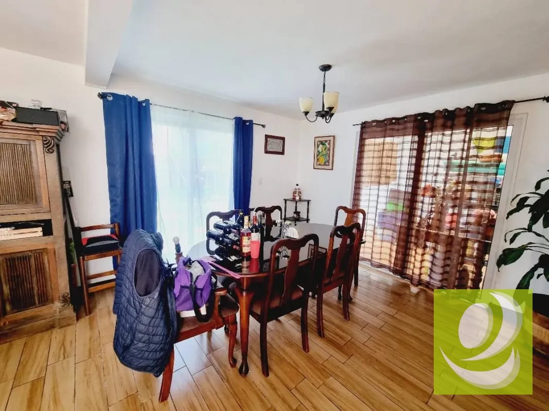 Casa en Venta Jardines de Versalles Villa Canales — Casa en Venta en Villa Canales, Guatemala, Ciudad — foto 2 de 4