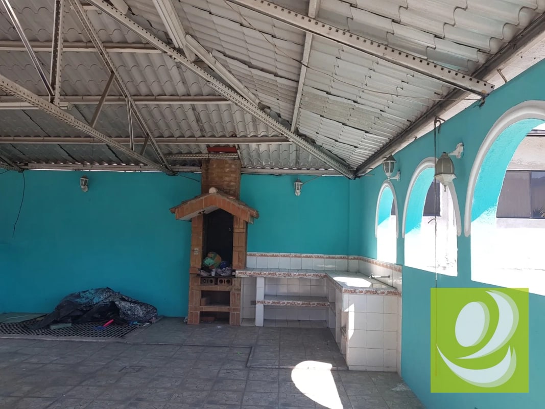 PROPIEDAD EN VENTA EN ZONA 2 DE MIXCO - 3