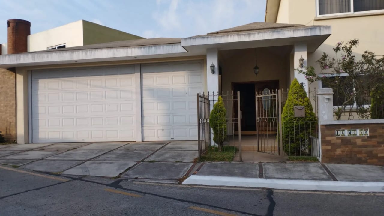 Venta de amplia y elegante casa en Terravista, Carretera a El Salvador — Casa en Venta en Terravista, Carretera a El Salvador, Guatemala, Ciudad — foto 14 de 14