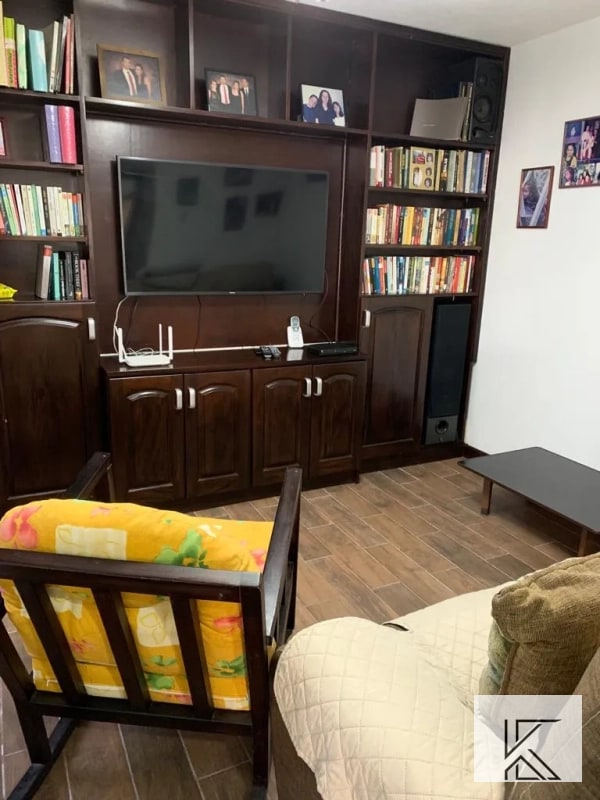 Hermosa Casa en venta en Santa Rosalia km 12.5 CAES — Casa en Venta en Santa Rosalia La Laguna, Carretera a El Salvador, Guatemala, Ciudad — foto 7 de 9