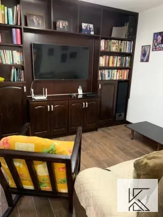 Hermosa Casa en venta en Santa Rosalia km 12.5 CAES — Casa en Venta en Santa Rosalia La Laguna, Carretera a El Salvador, Guatemala, Ciudad — miniatura 7 de 9